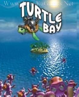 Turtle Bay (free version) download for PC .